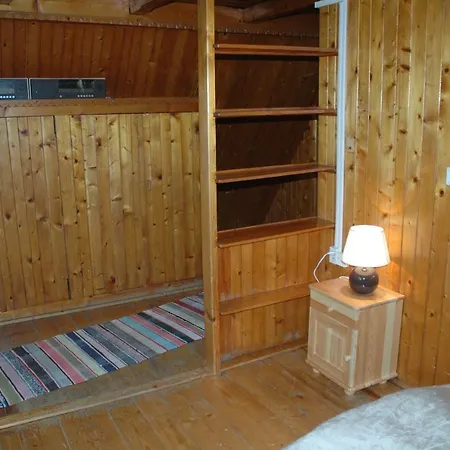 Habitación en casa particular Krzysztof Hankus